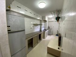 Blk 385 Bukit Batok West Avenue 5 (Bukit Batok), HDB 4 Rooms #461214751
